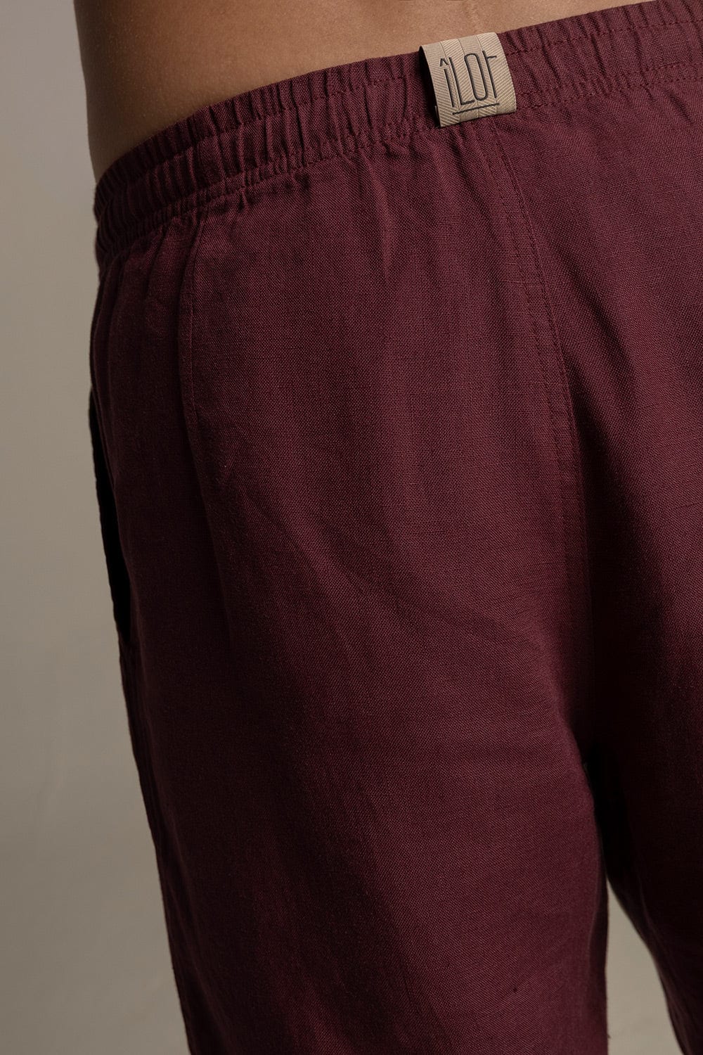 Short - imagen 3