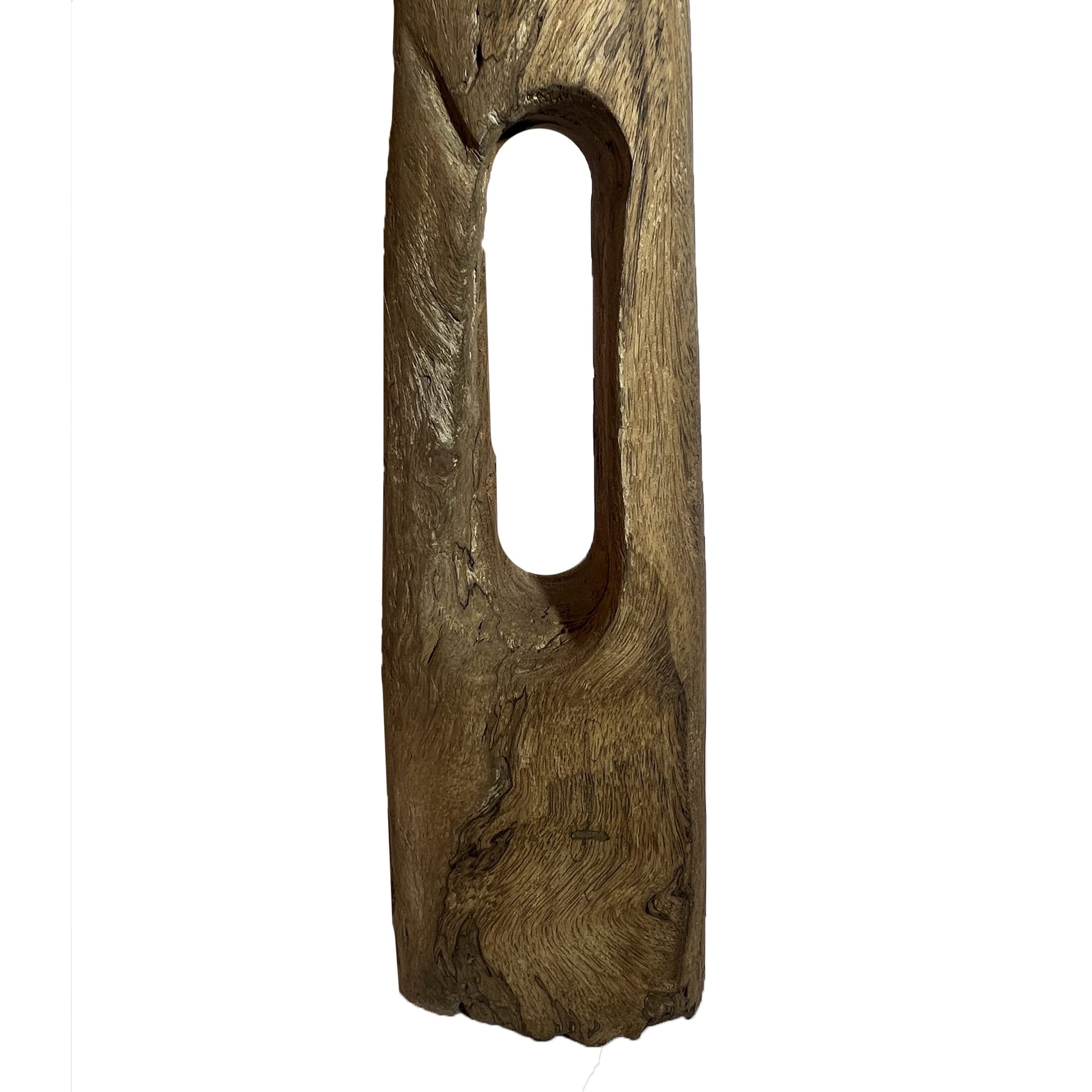 Candelabro Rascacielos - imagen 2