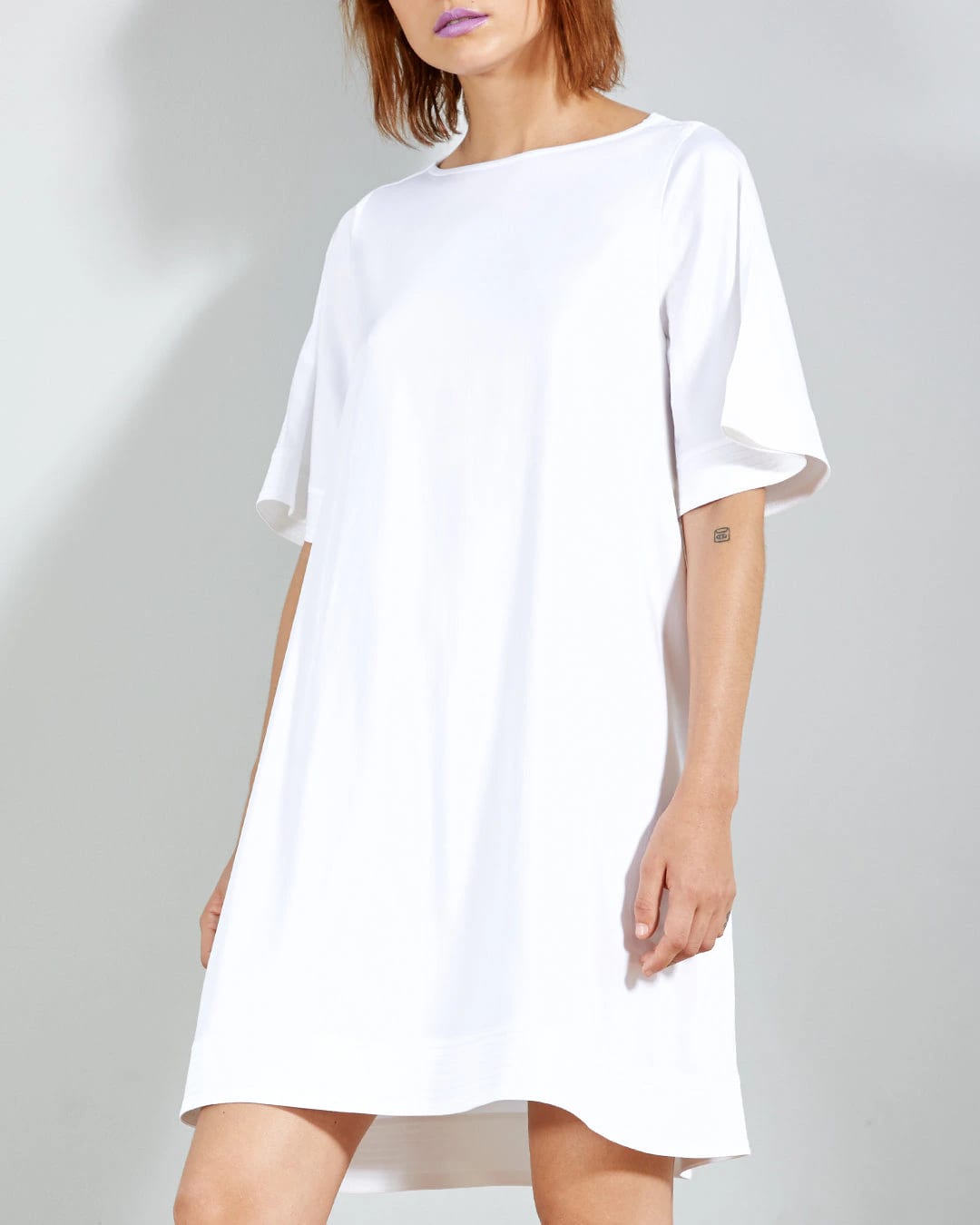 Vestido IPANEMA - imagen 6