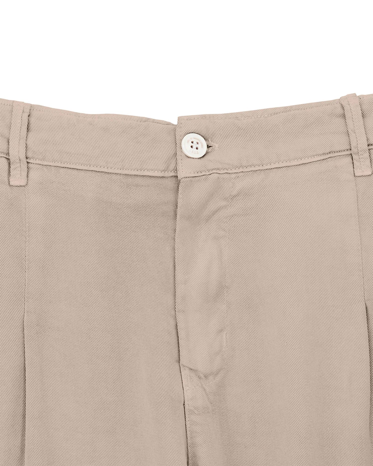 Pantalón Eucalipto Arena - imagen 15