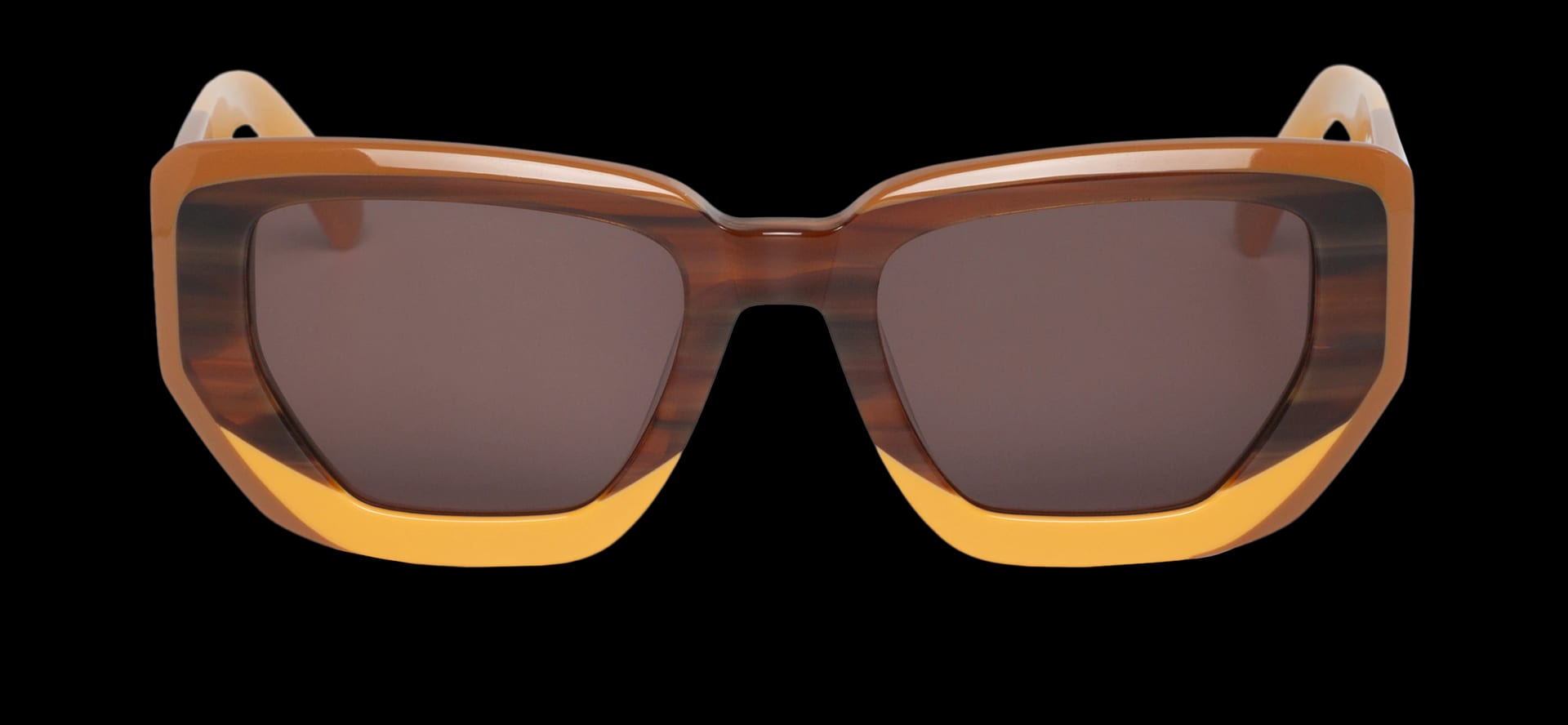 HAMMOK - MADALENA - WITH CLASSICAL LENSES - imagen 1