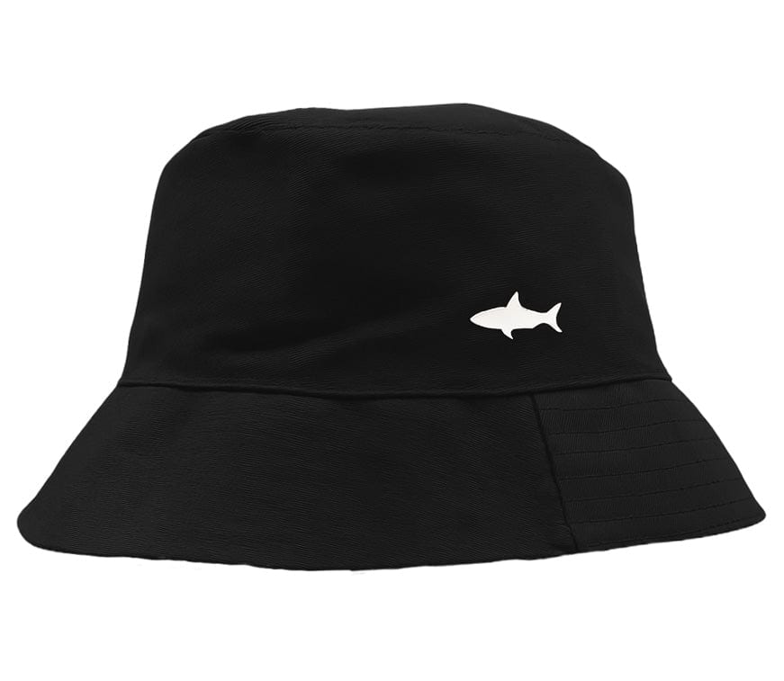 GORRITO NEGRO - imagen 1