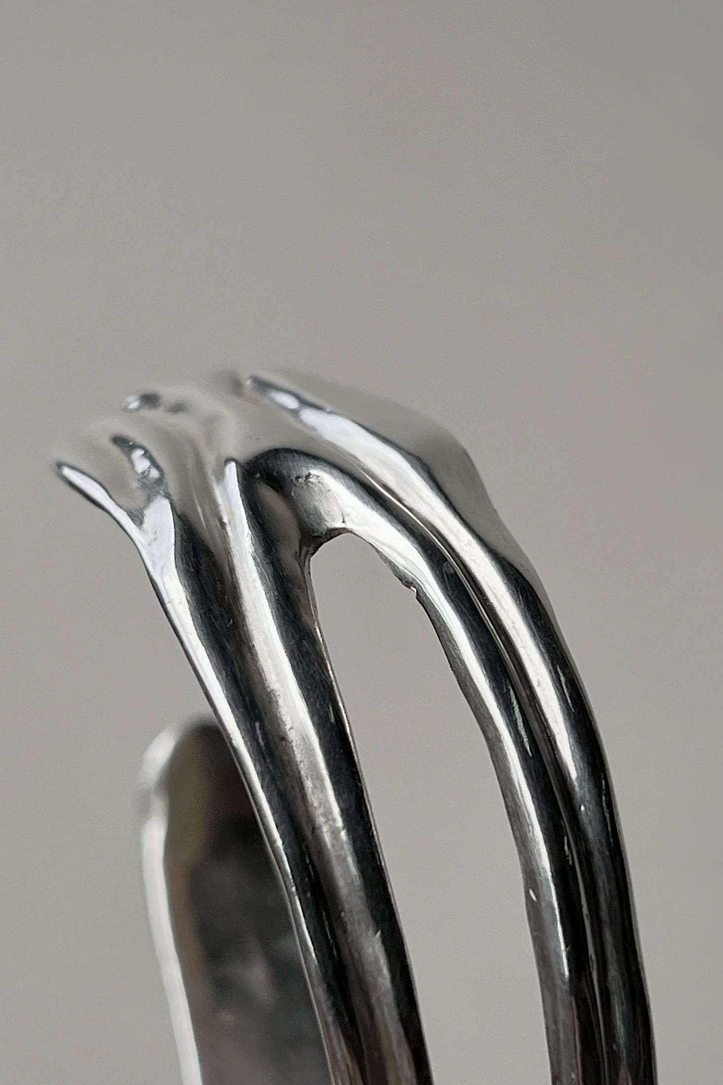 Brazalete Crema de Mantequilla - imagen 3