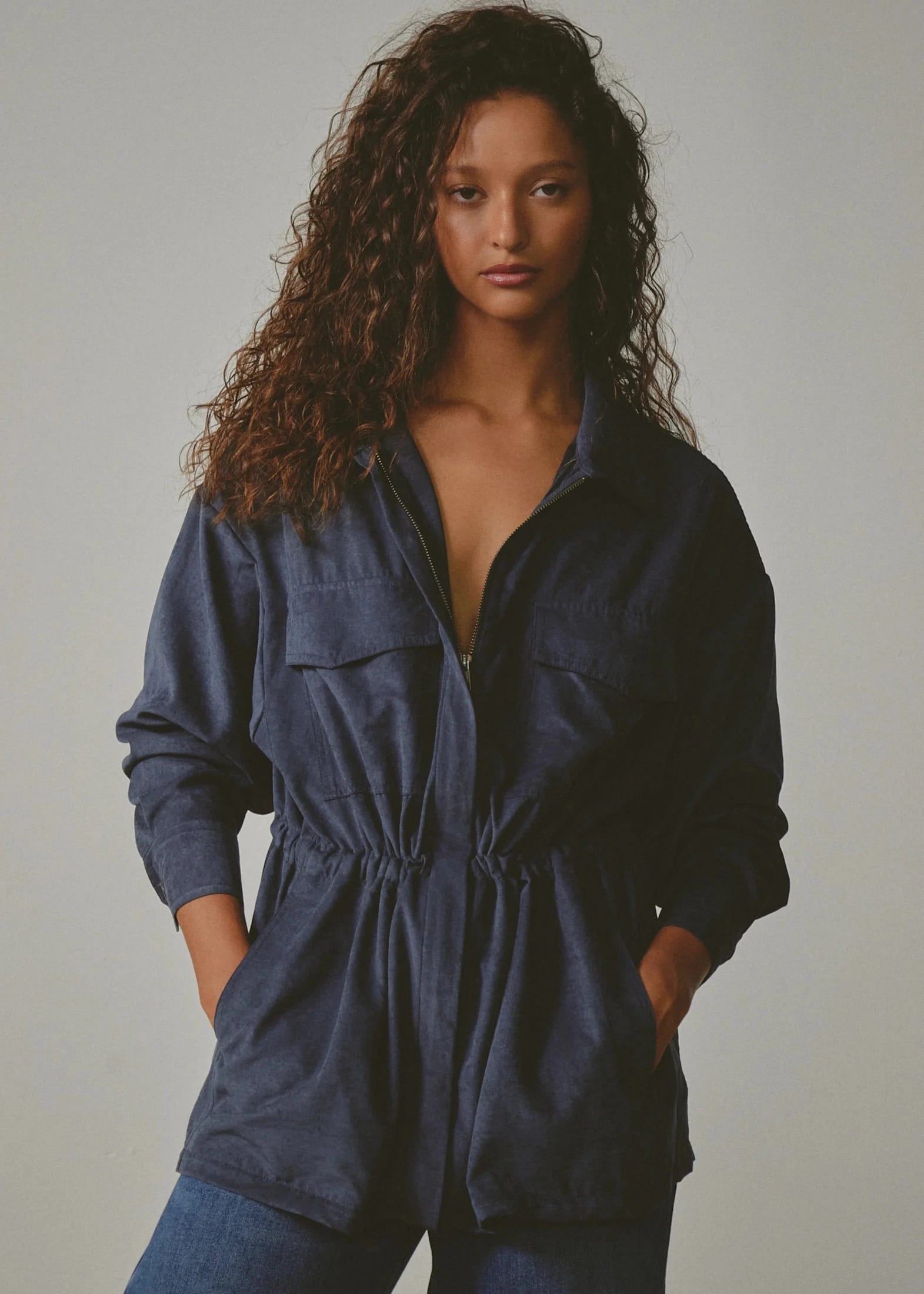 Chaqueta Magnolia - imagen 2