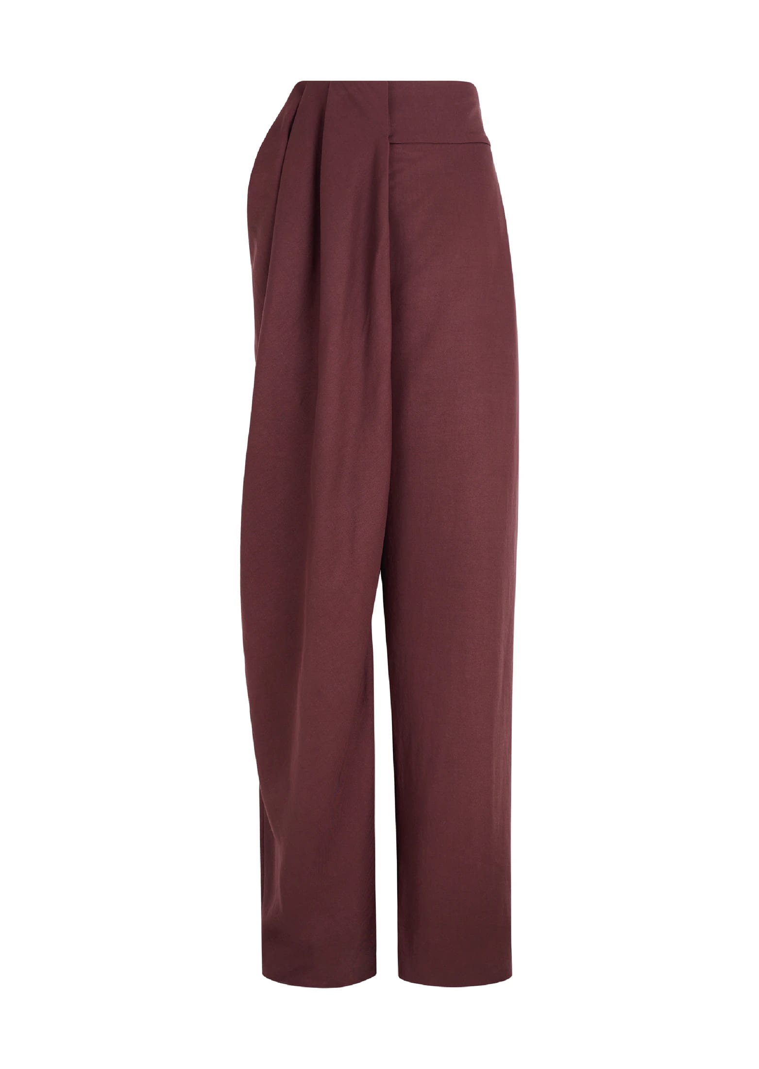 Bias Pant - imagen 1