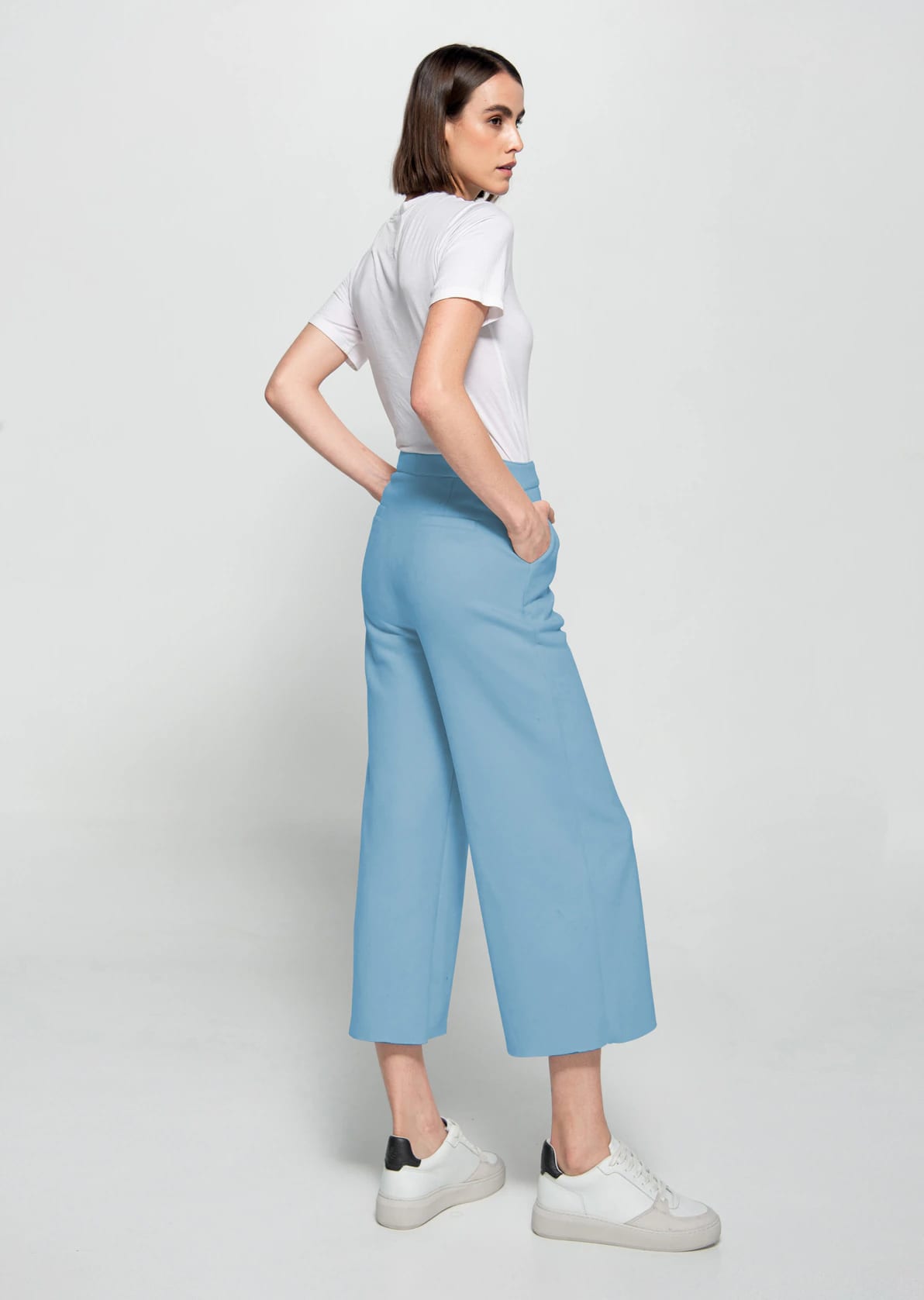 Olivia Culottes - imagen 3
