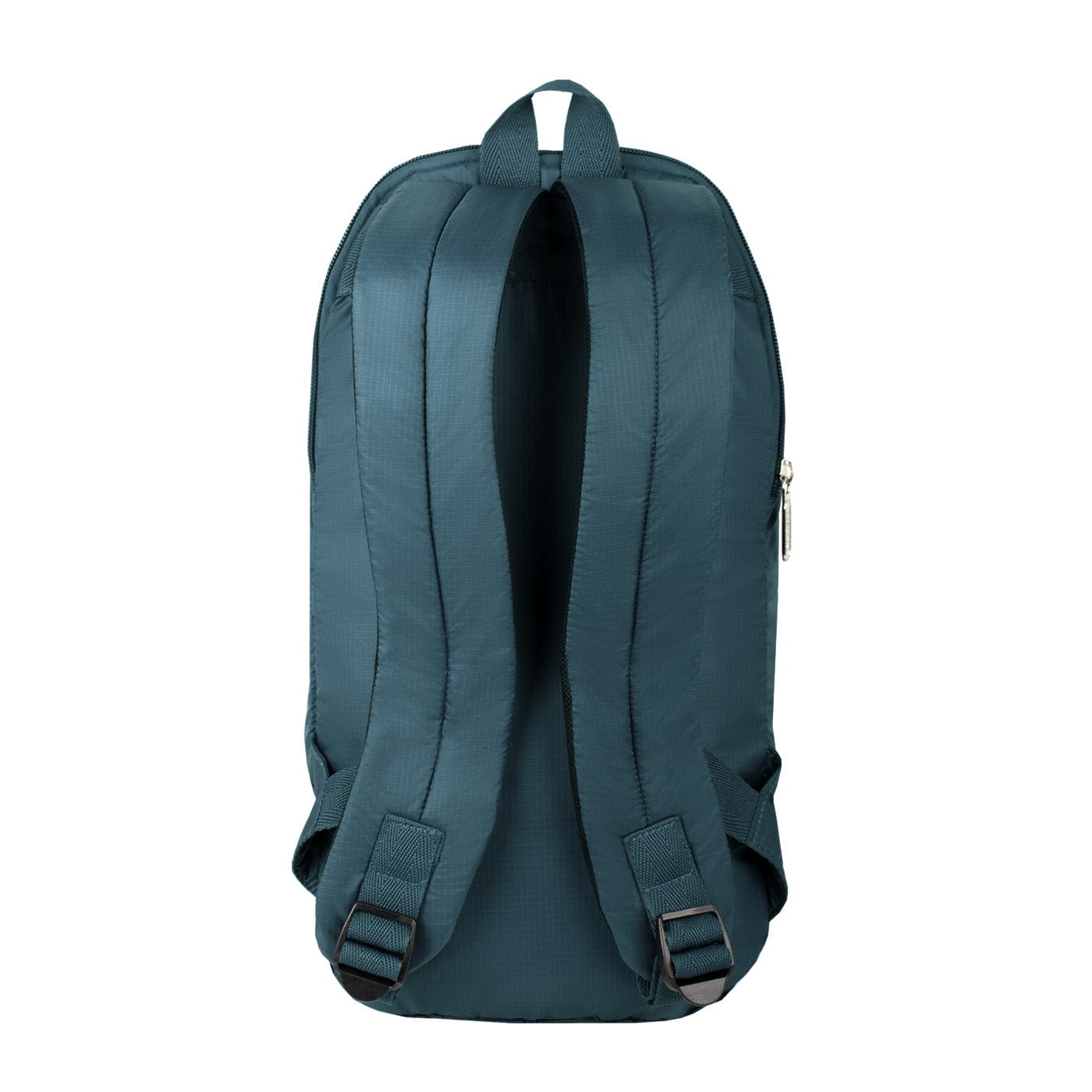 Morral Trekking Citybags Azul Oscuro - imagen 4