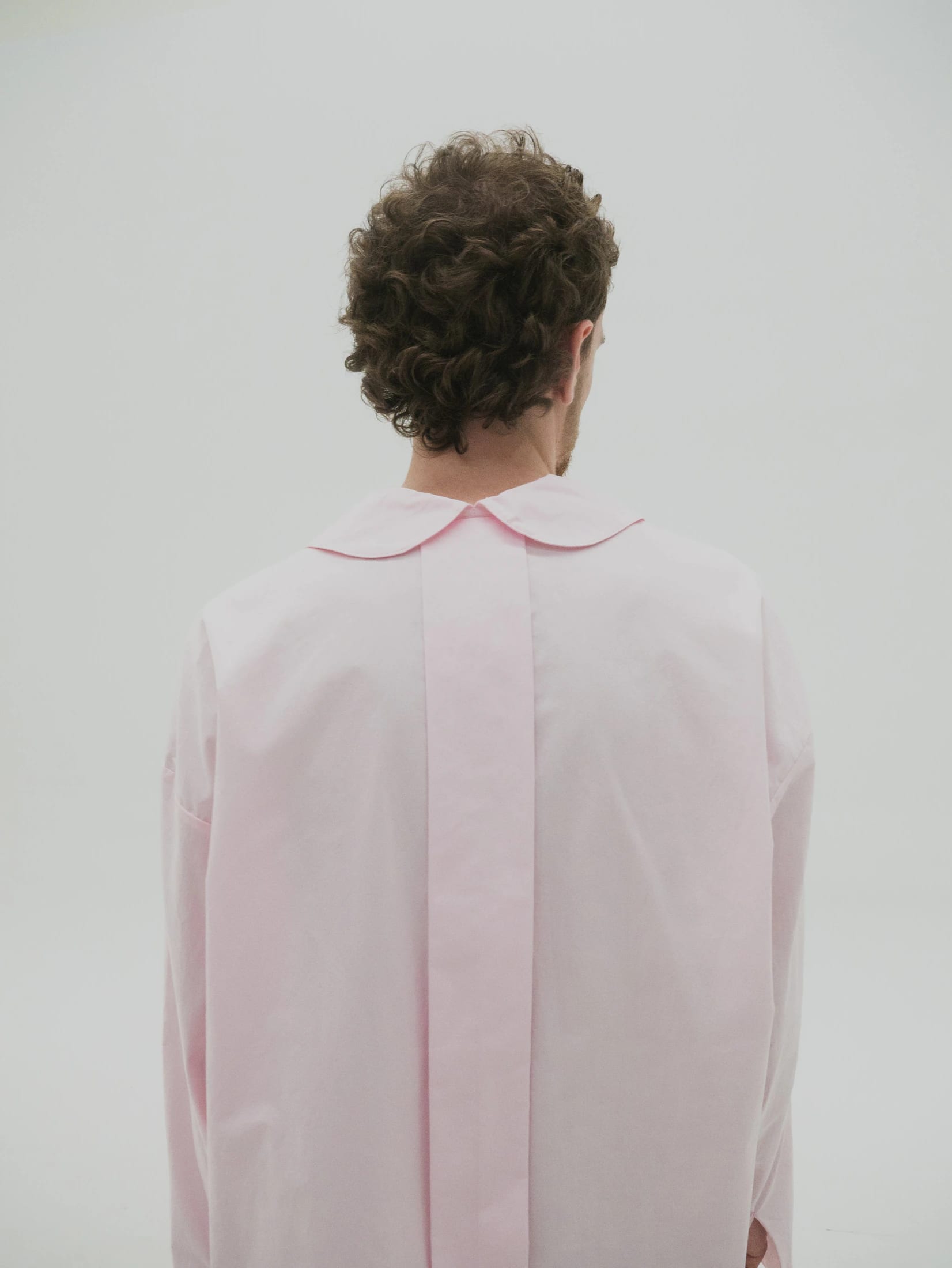 Camisa Fold Hombre - imagen 13