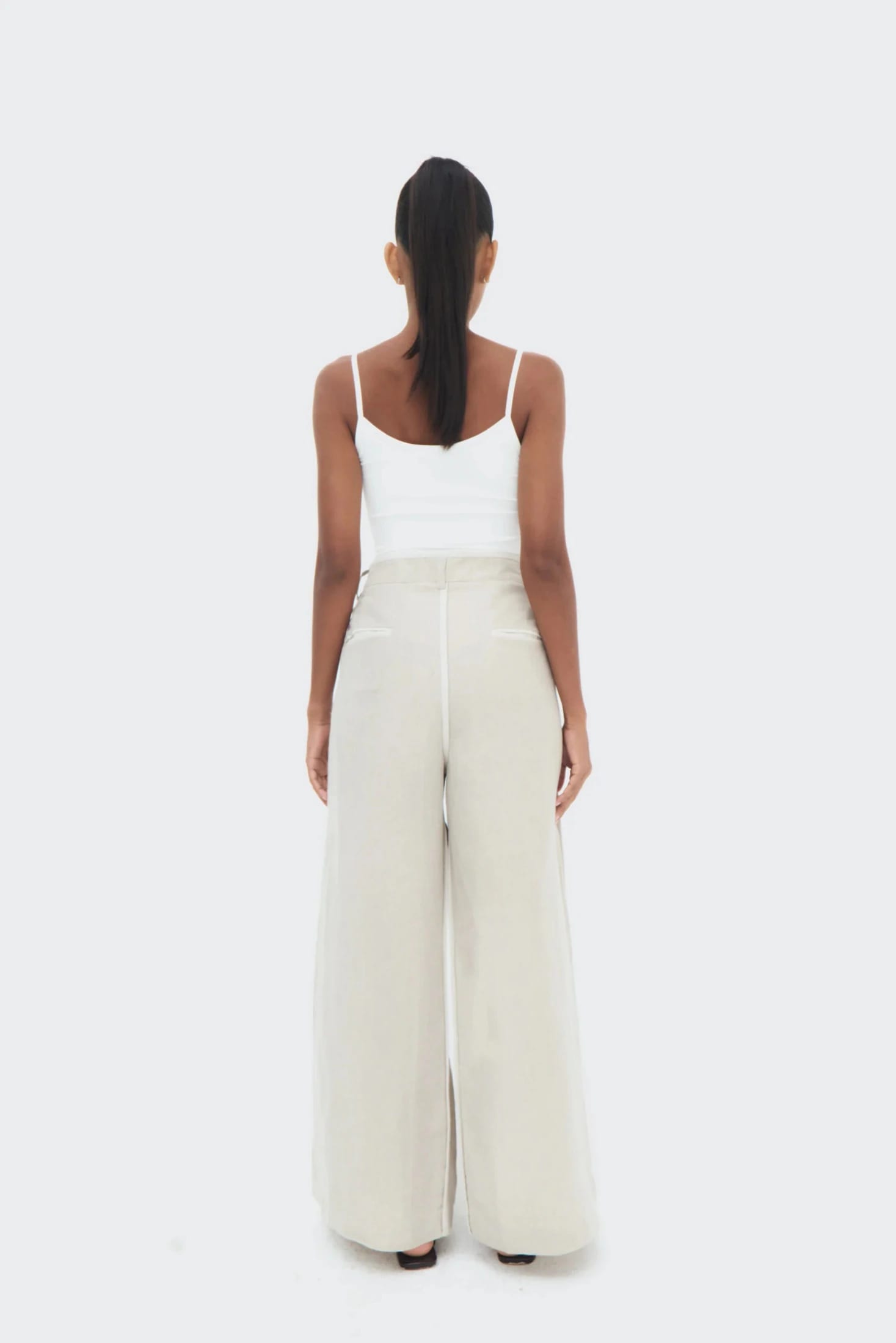 Pantalones Duna - imagen 2