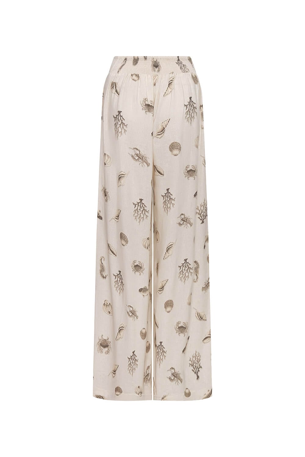 PANTALON FAUNA - imagen 3
