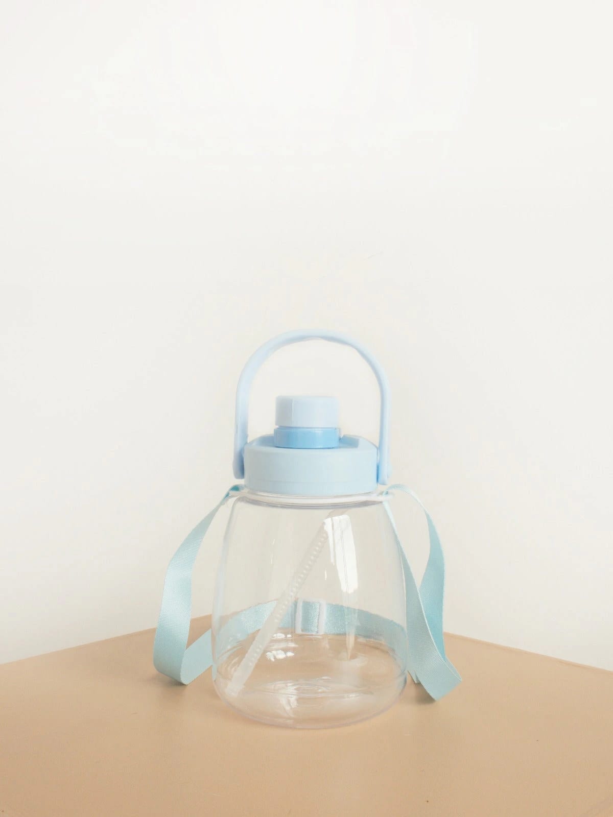 BOTELLA - imagen 2