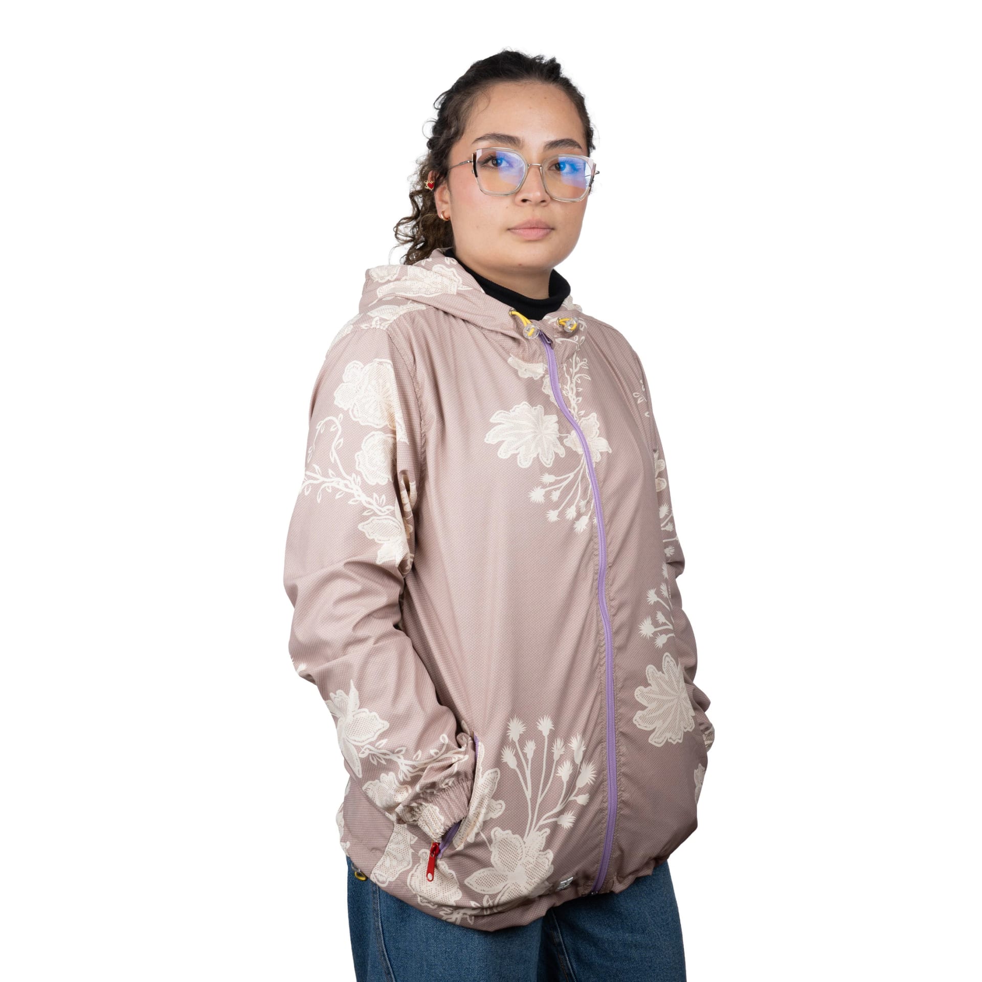 Chaqueta Mompox Ketupa III - imagen 3