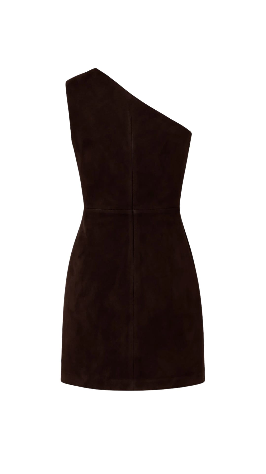 MATRIARCA MINI DRESS - imagen 3