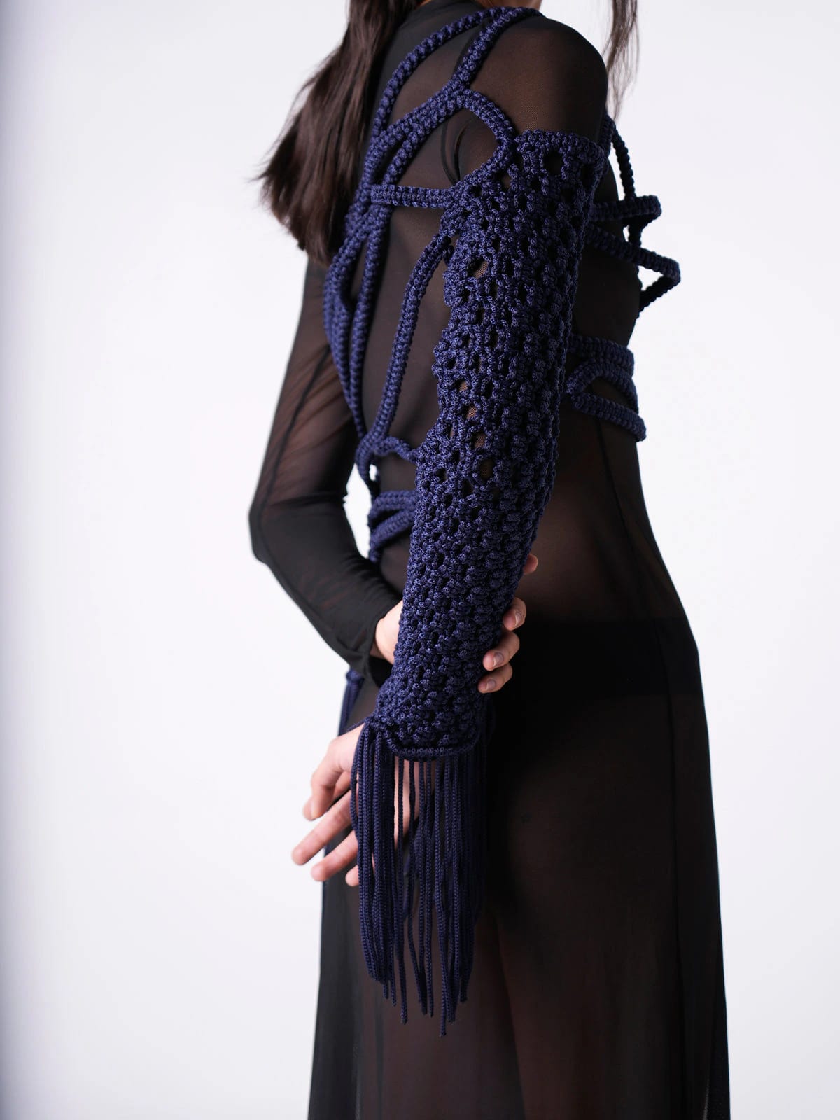 ACCESORIO GOCCIA - imagen 2