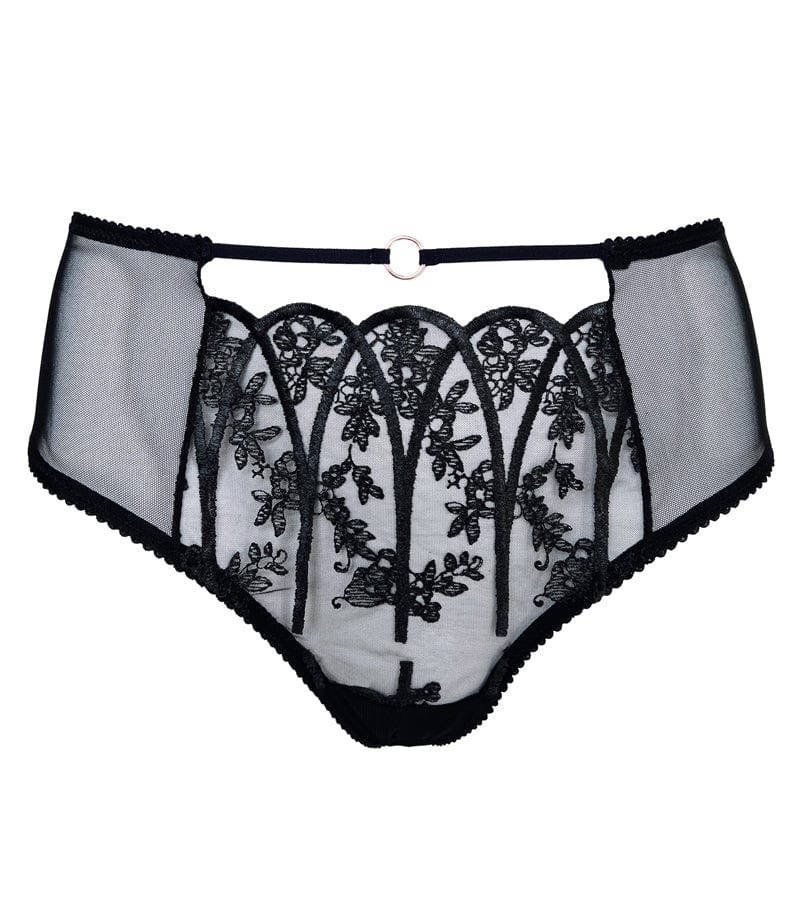 PANTY NOCTURNE - imagen 1