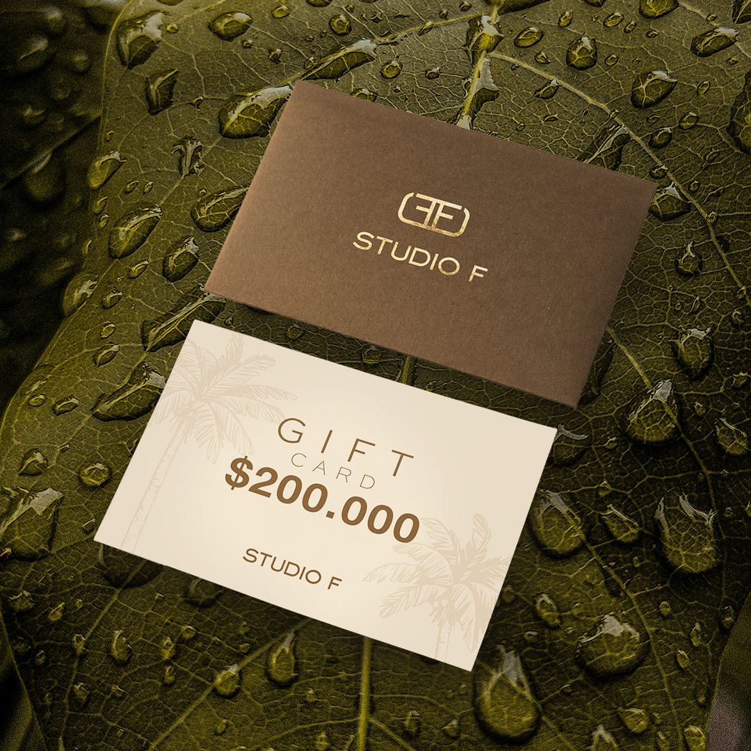 Gift Card Virtual - imagen 1