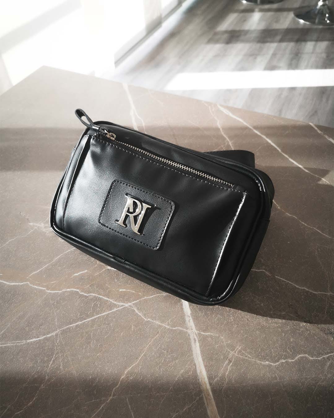 Bolso Mittiere - imagen 13