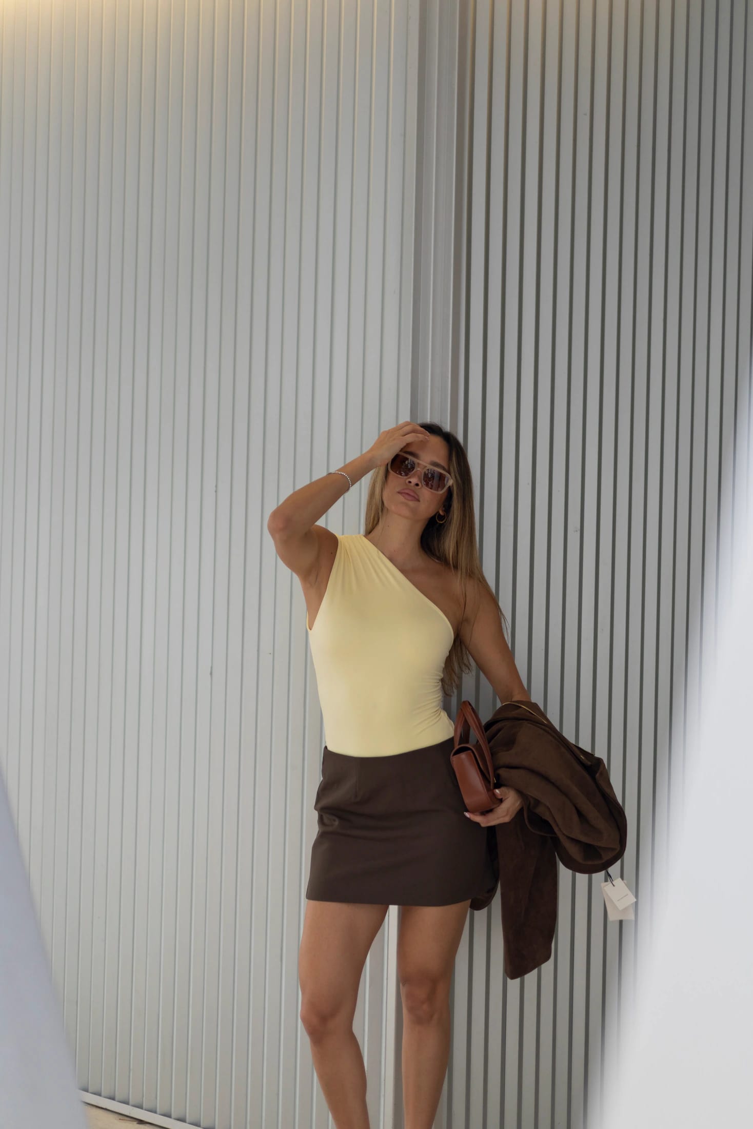 Body –  Avila - imagen 11