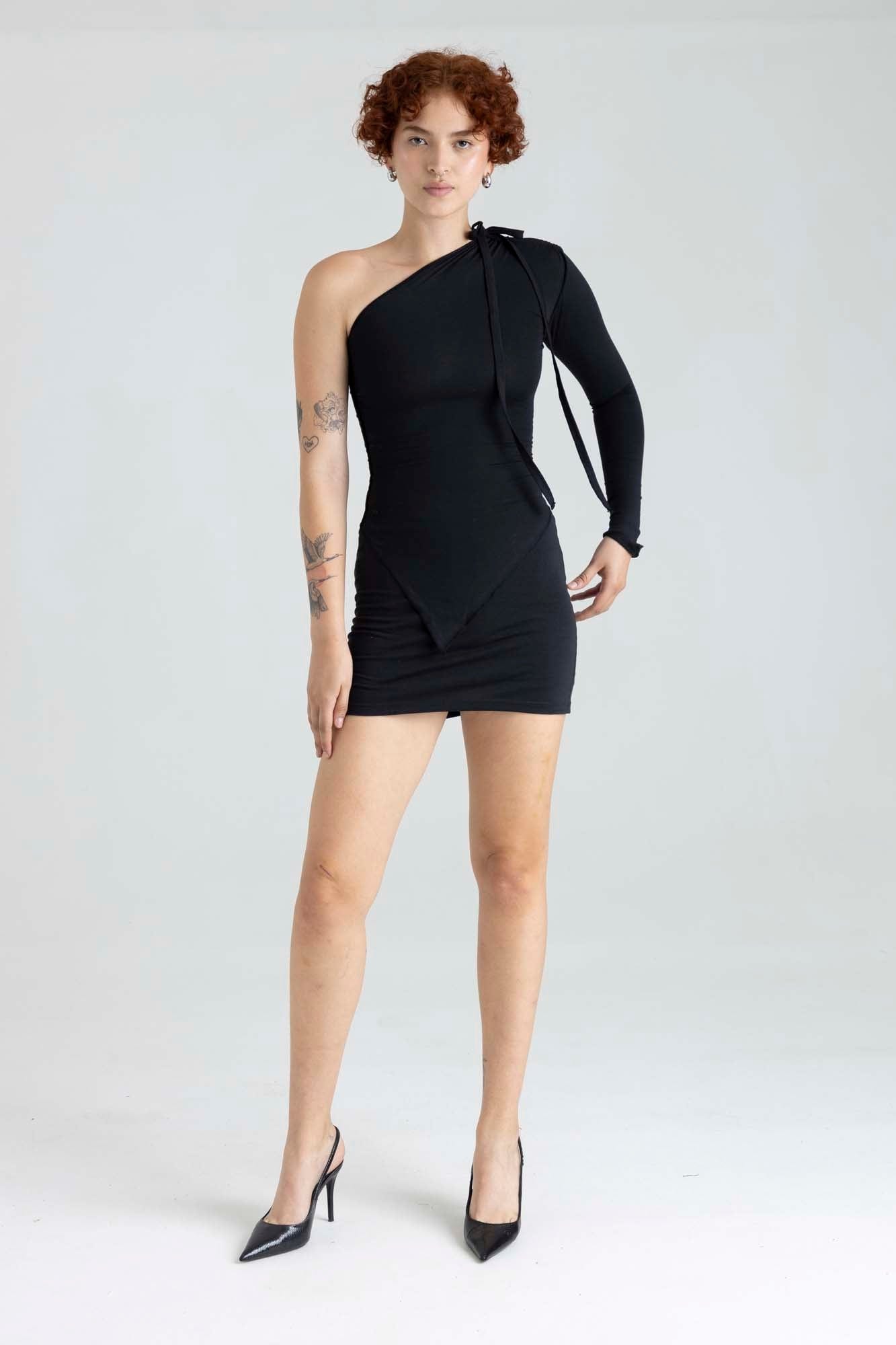 CORNELL BLACK TOP - imagen 4