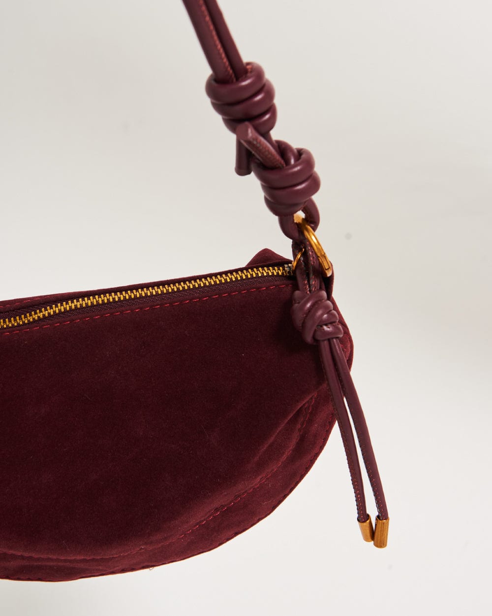 MINI SLING BAG - imagen 4