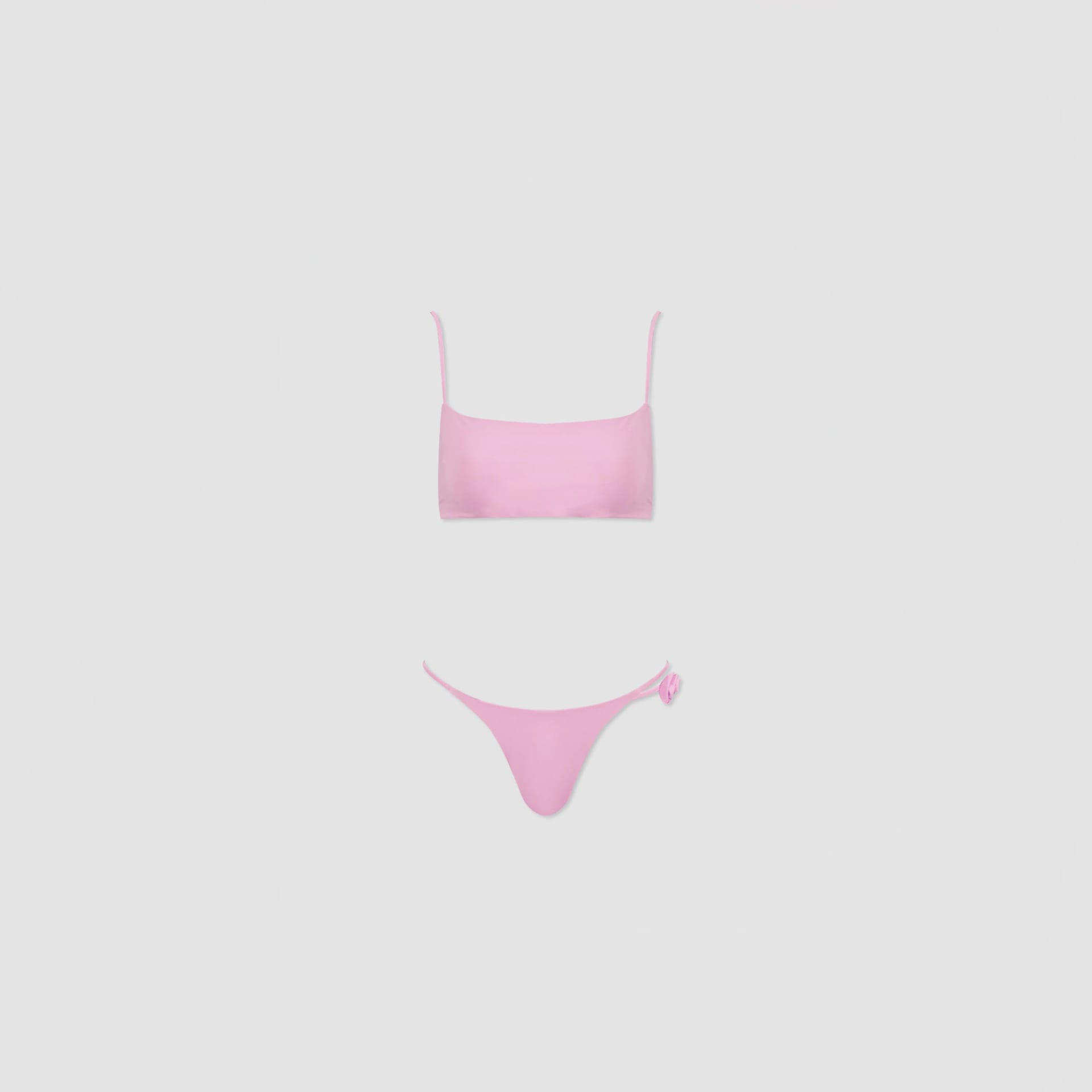 MELO - imagen 1