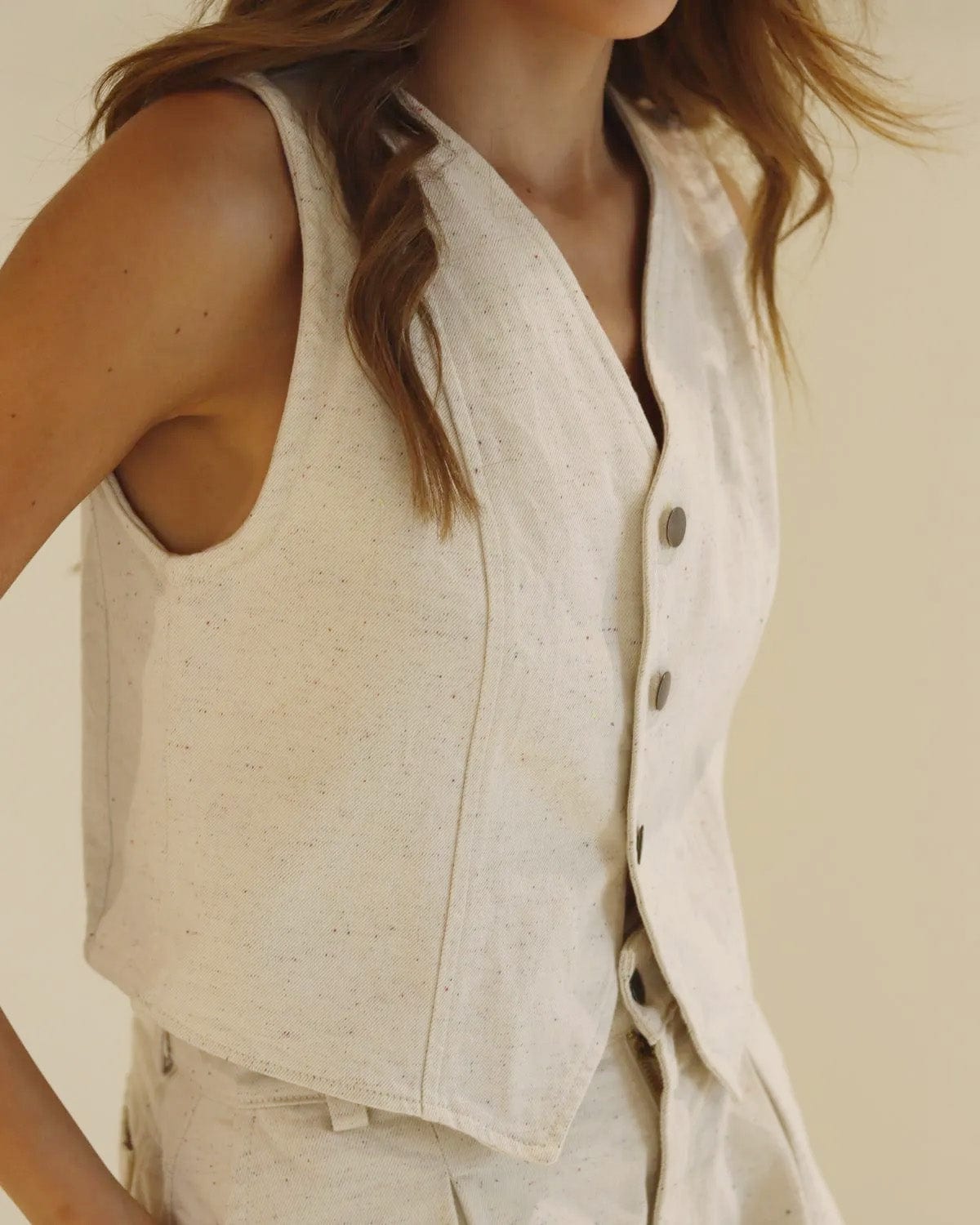 Set Spark - imagen 4