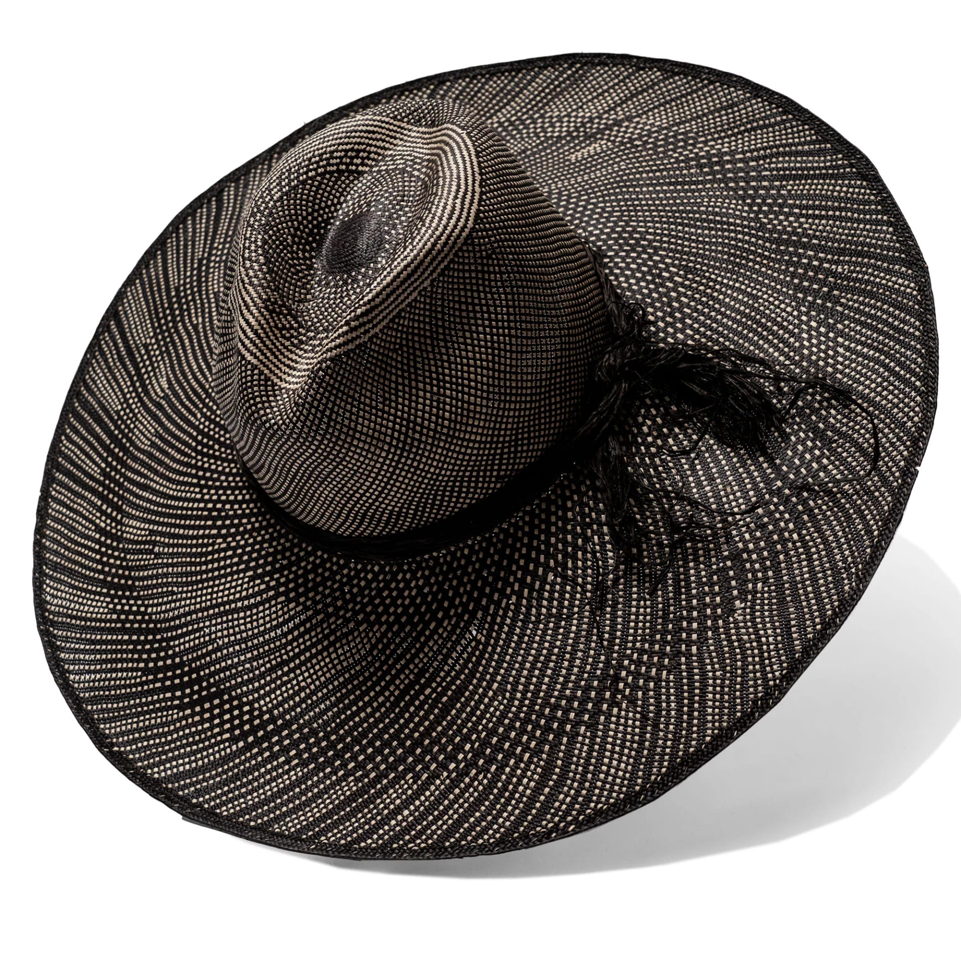 Sombrero Raya - imagen 4
