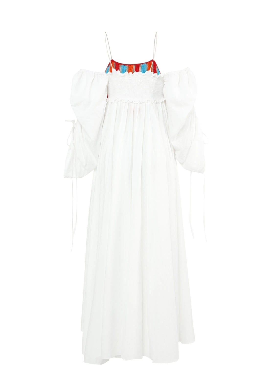 LIMONCELLO DRESS - imagen 2