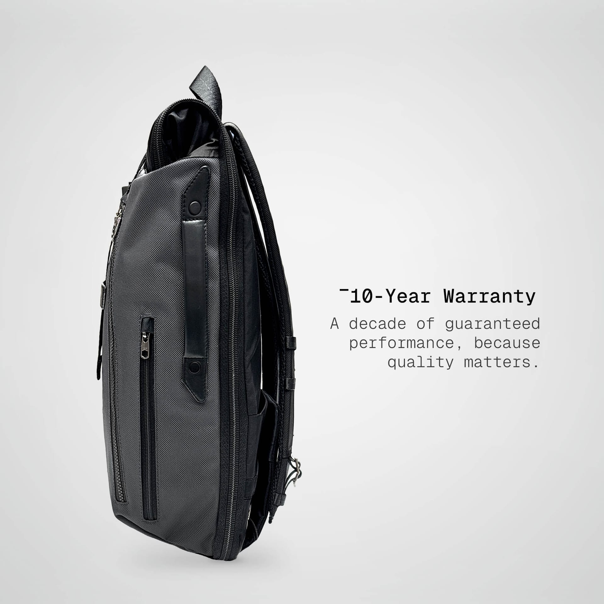 The Rise Speed Backpack - imagen 21