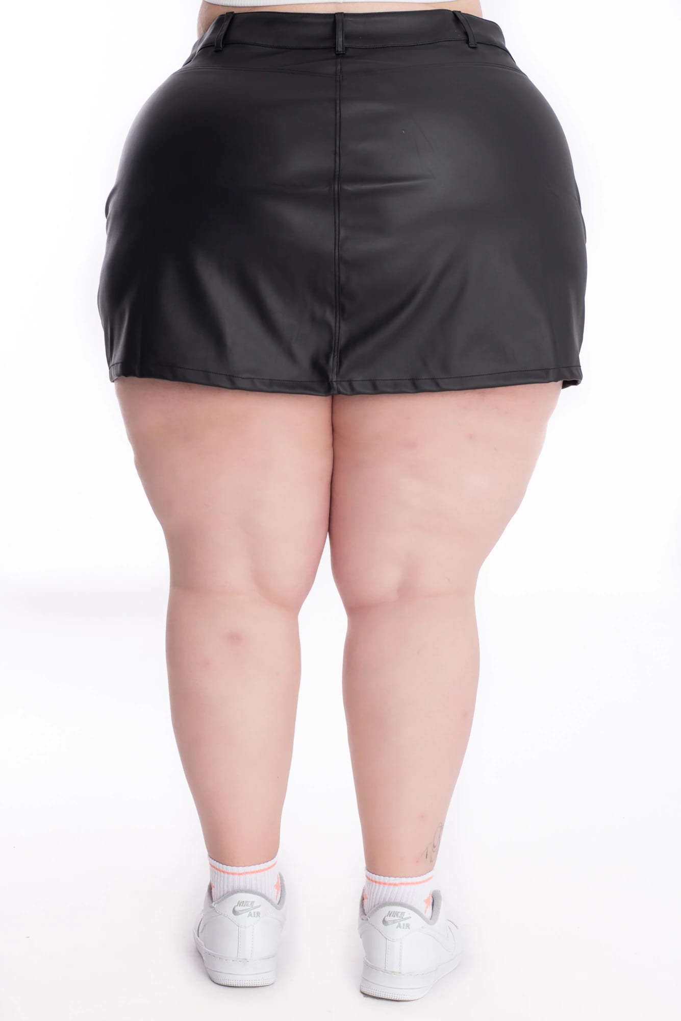 Falda Lia Negra - imagen 19