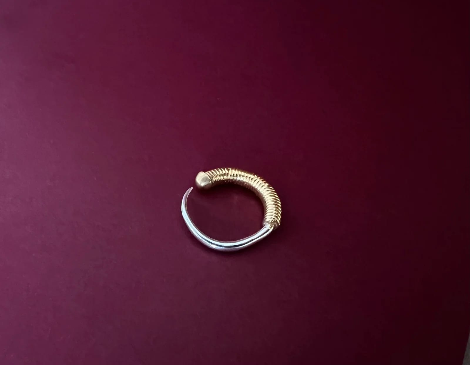 Pech Ring Mix - imagen 4