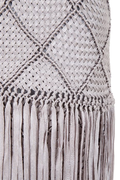 AMARA DRESS - imagen 8