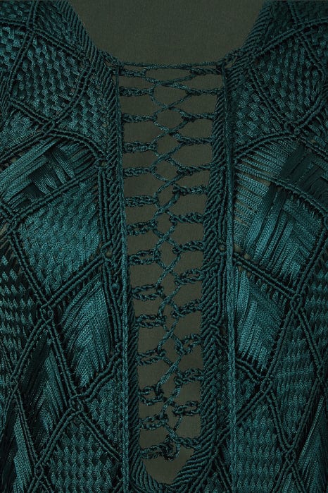 INDRA DRESS - imagen 10