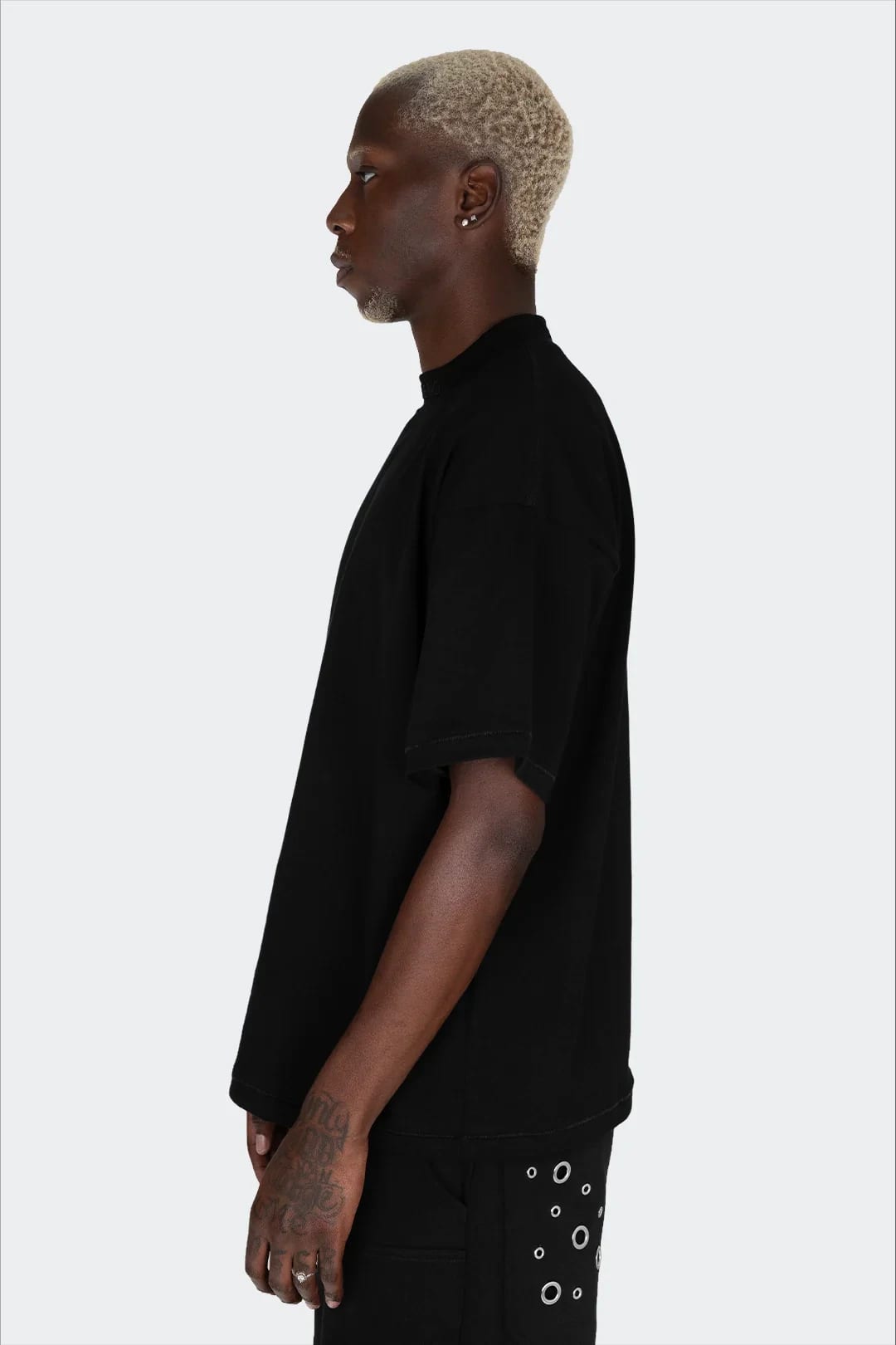 VENENO CAMISETA LABORATORY - imagen 7