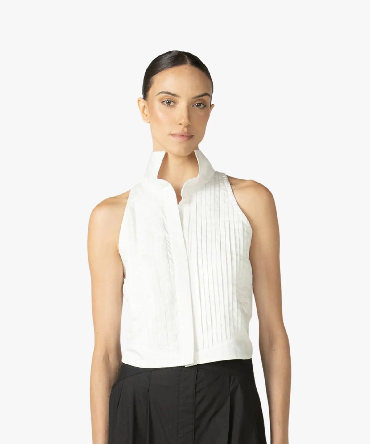 Harmony Shirt - imagen 2