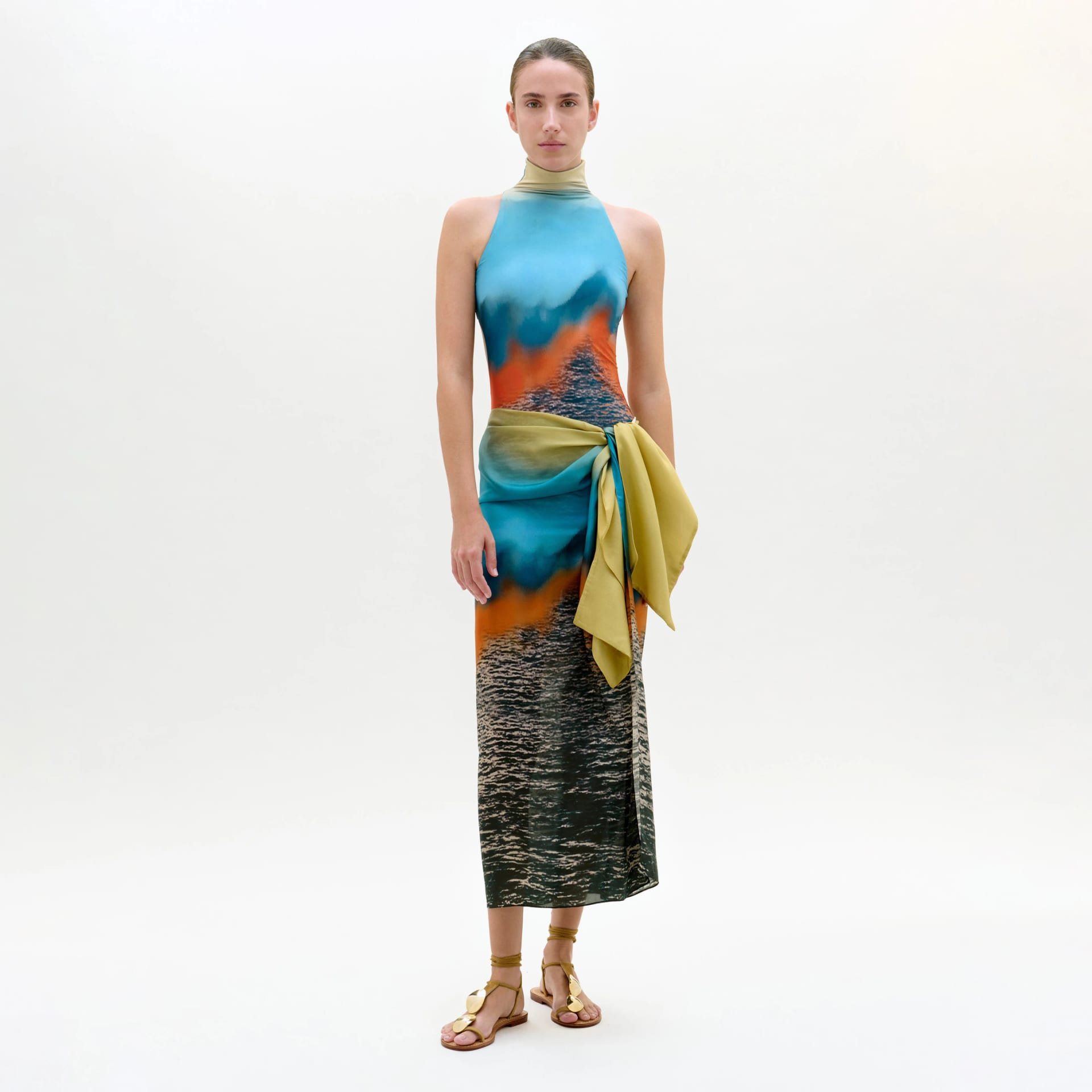 Viveka Pareo - imagen 1
