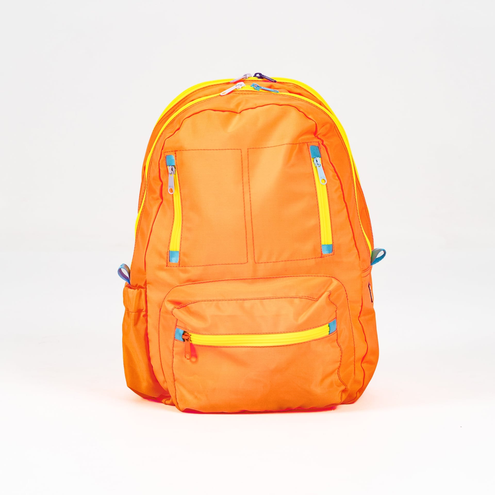 Morral 15” Tatacoa Classics - imagen 7