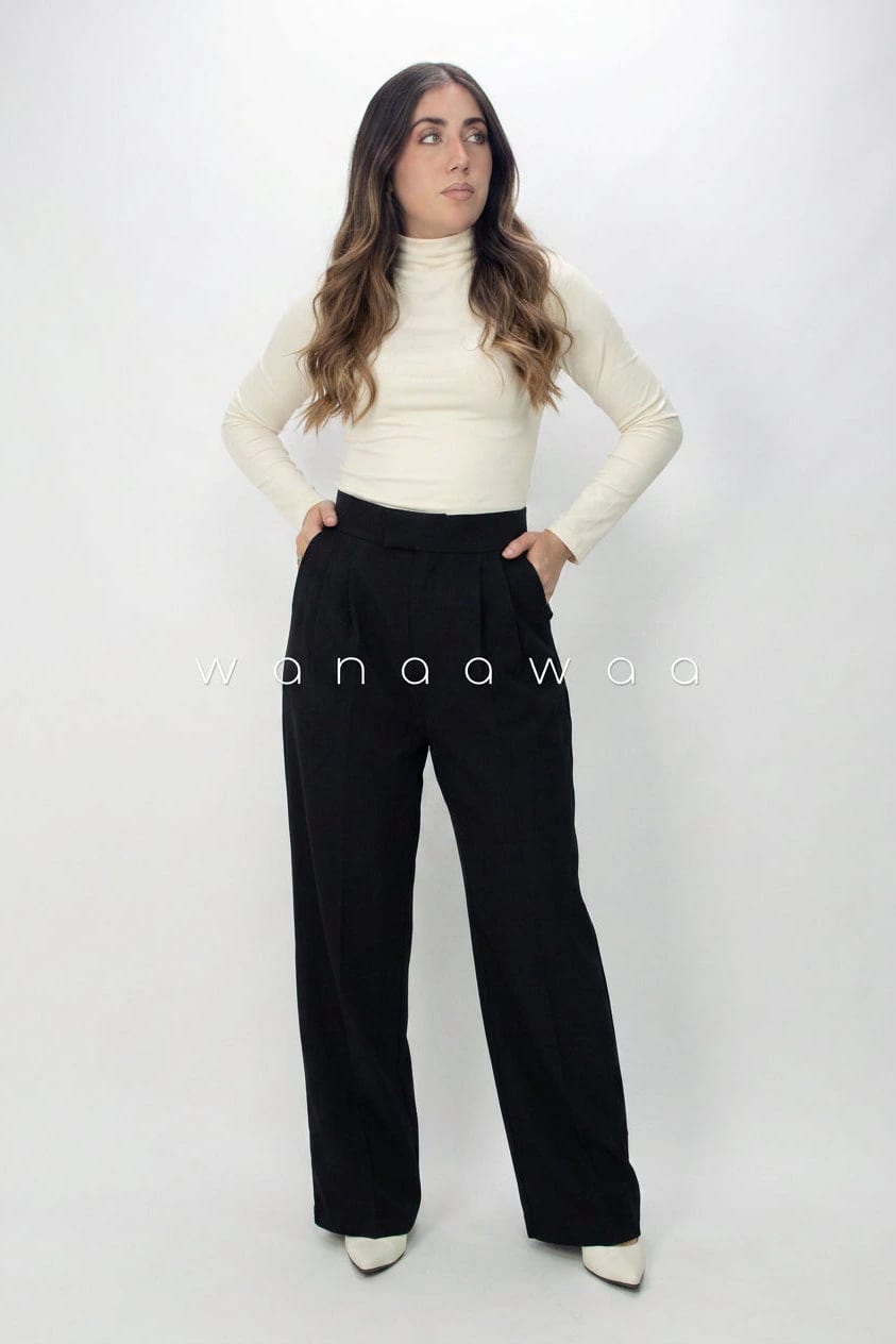 PANTALÓN VENUS - imagen 4