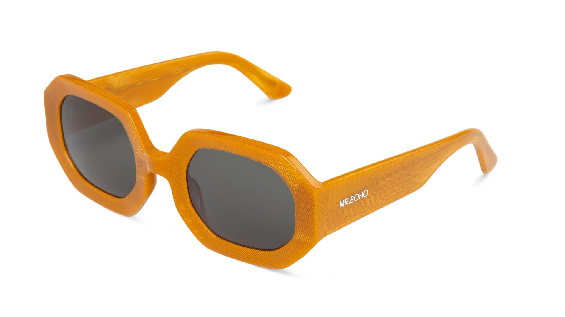 COLMENA SAGENE WITH CLASSICAL LENSES - imagen 2
