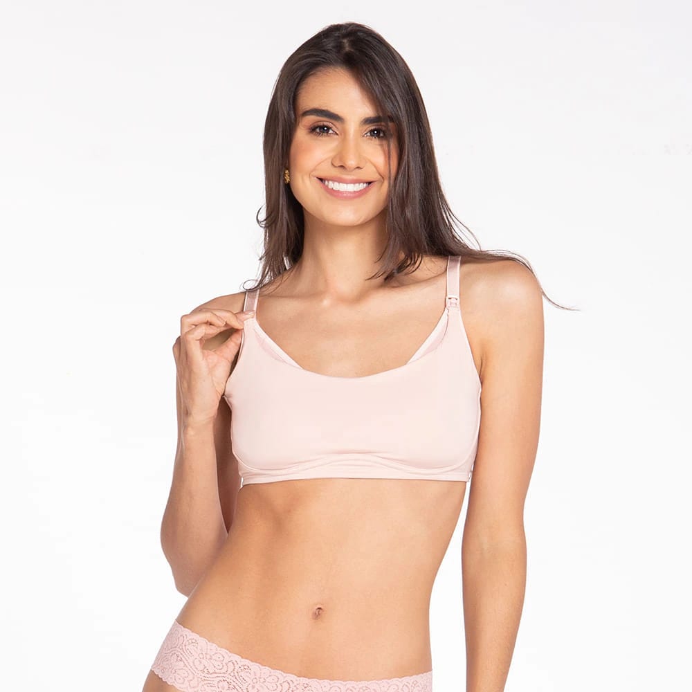 Brasier Materno - imagen 8