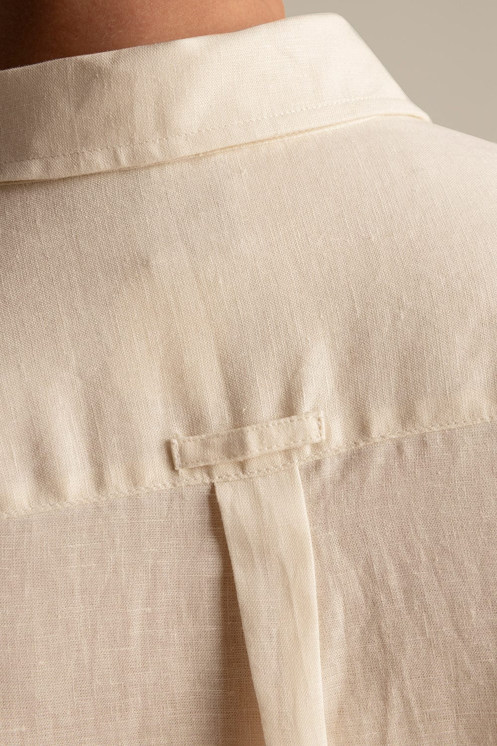 Camisa bora bora - imagen 4