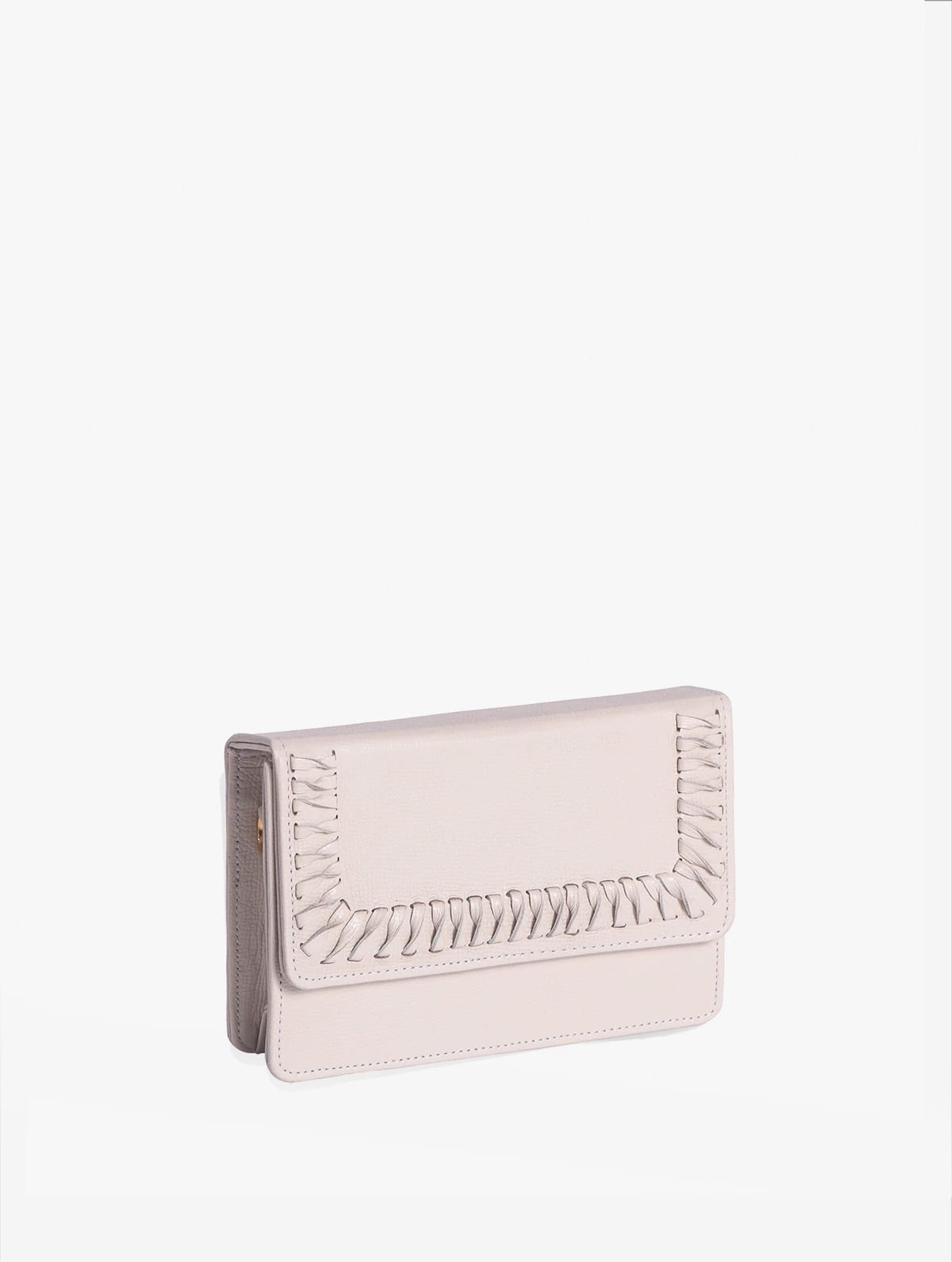 REAL BELT BAG - imagen 2