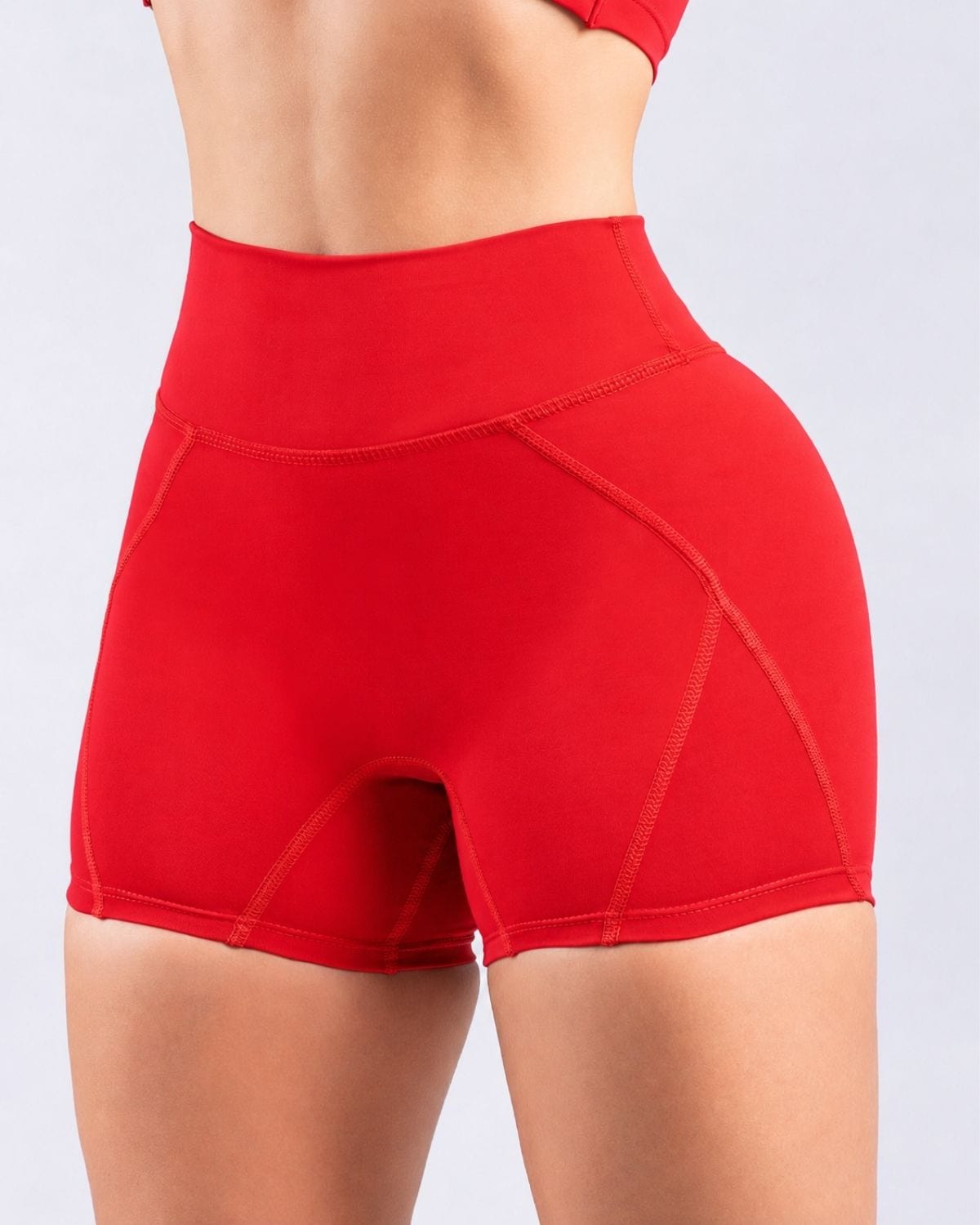 Short Girly┃KAYBU REF.1252 - imagen 6