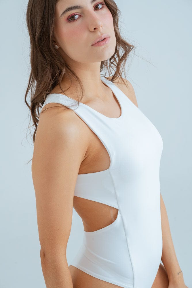 Body Florencia - imagen 1