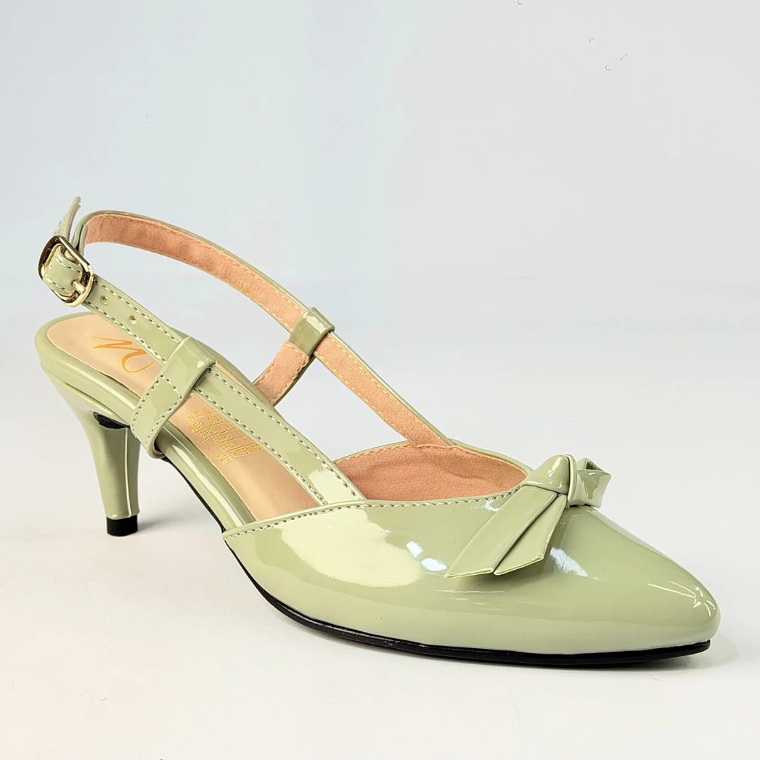 Tacon REF. 5057 | 5 ½ - imagen 5
