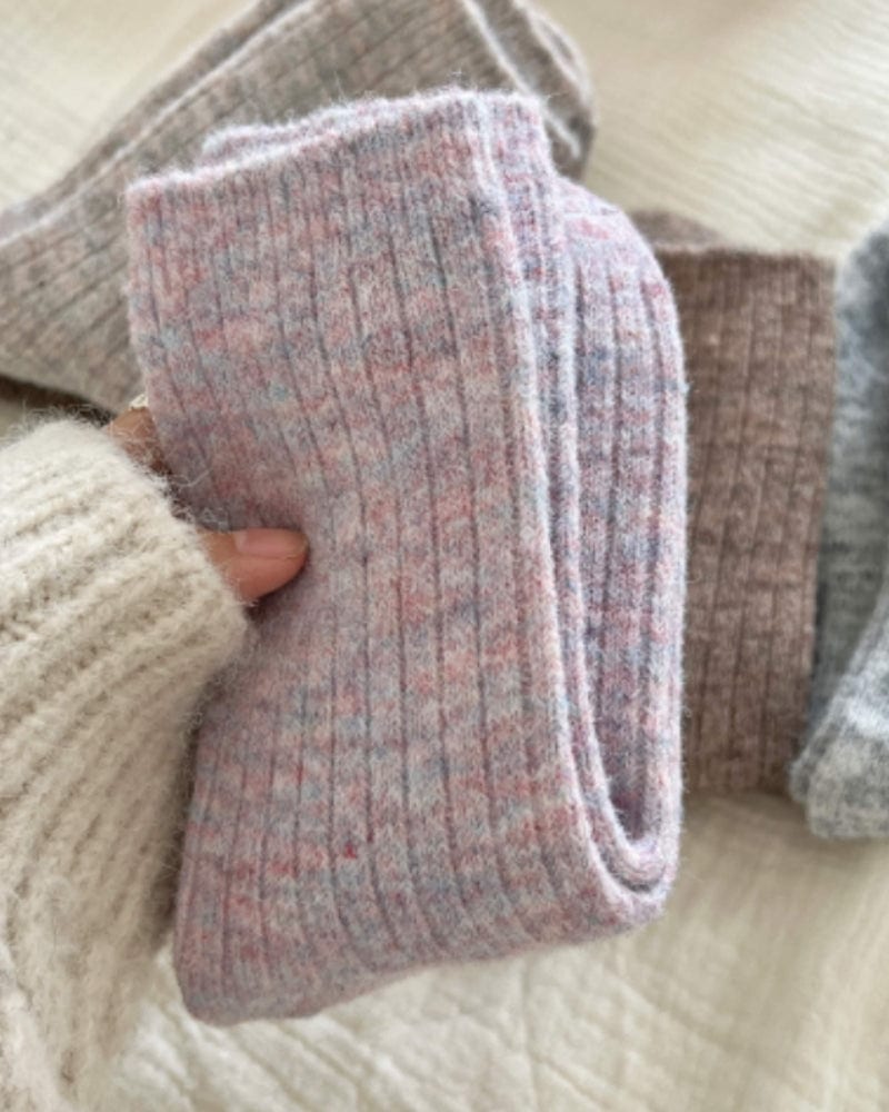 Comfort Socks - imagen 2