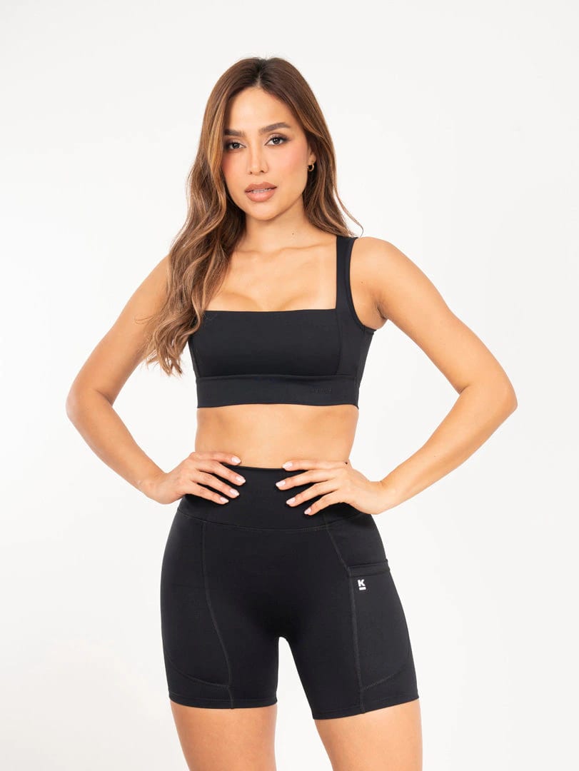 Biker Dama Deportivo - imagen 3