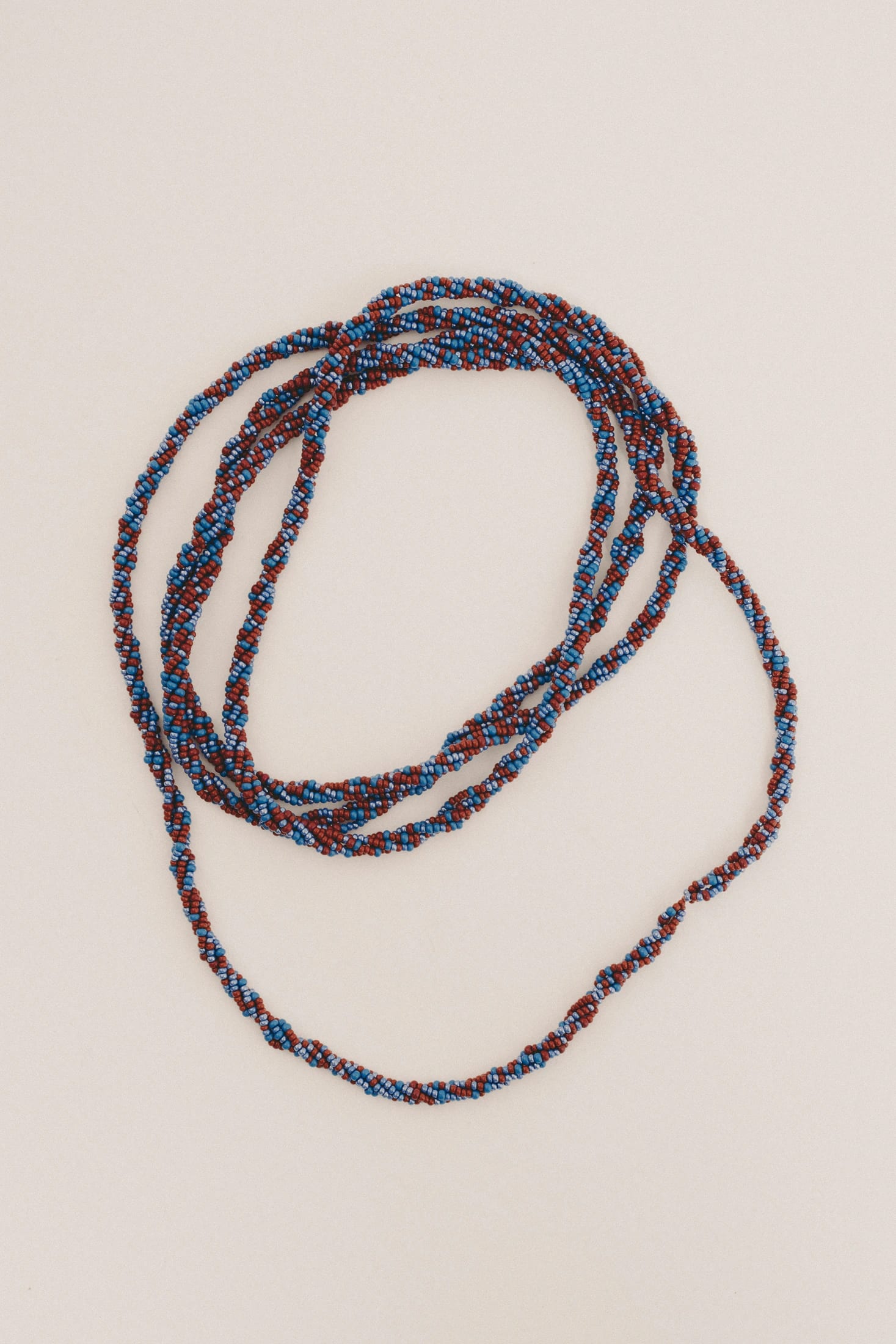 Kobe Necklace - imagen 2