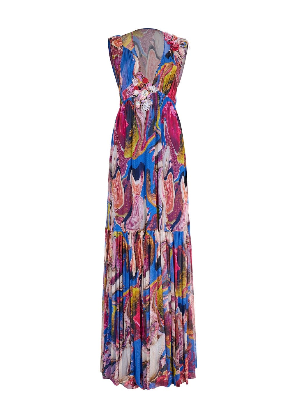 Fresh Dress - imagen 1