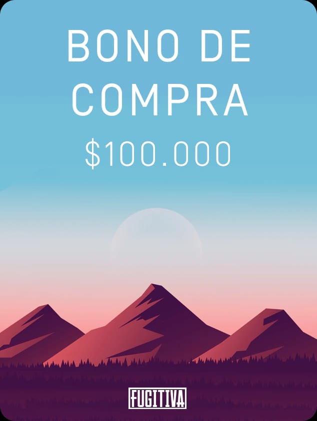Bono de compra para regalar - imagen 6